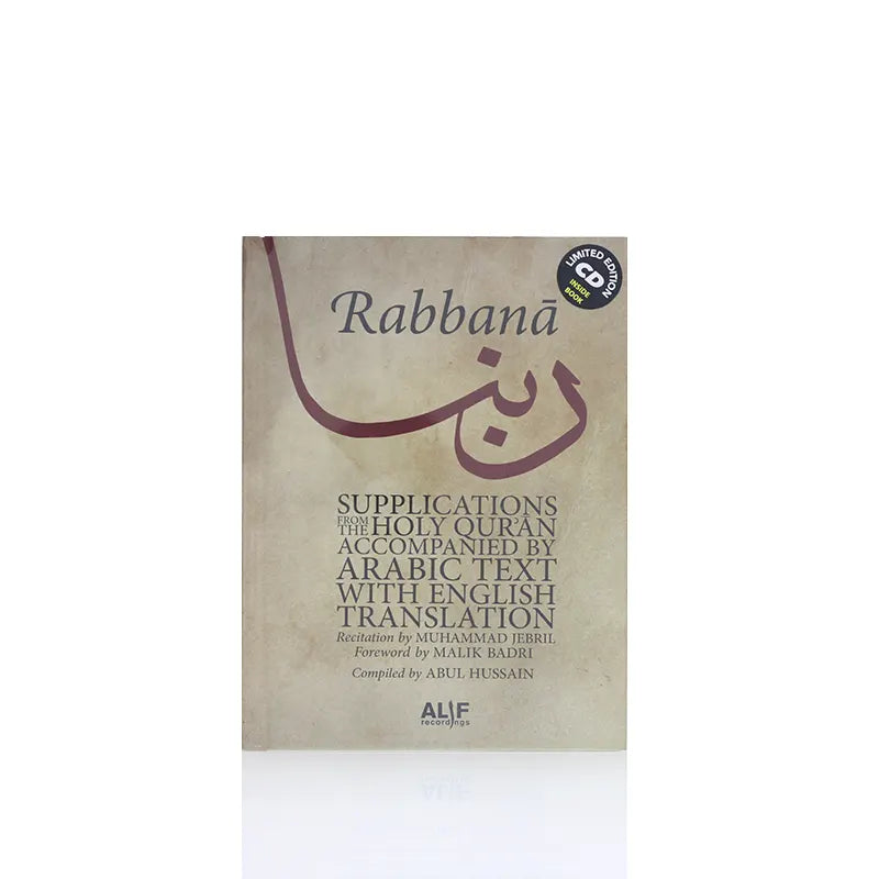 Rabbana