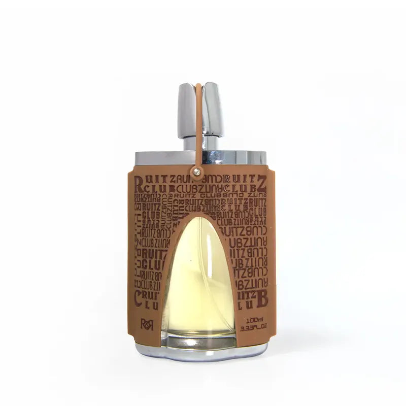 Rich & Ruitz Club EDP Perfume for Men 100ml