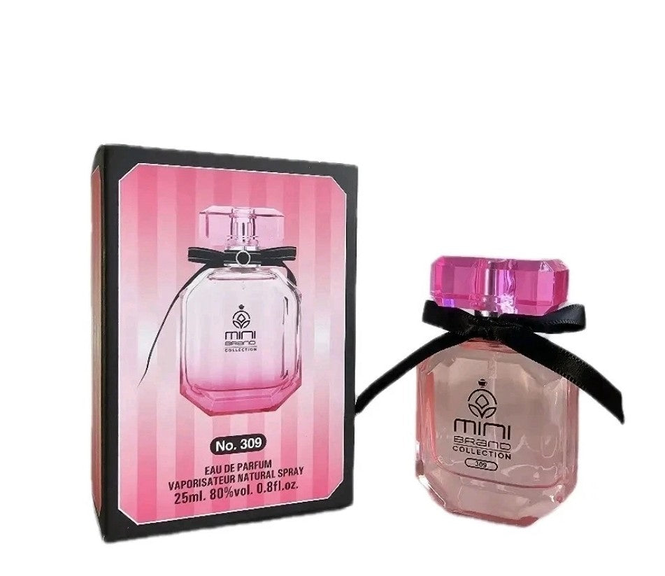 Mini Brand Collection 309 EDP 25ml
