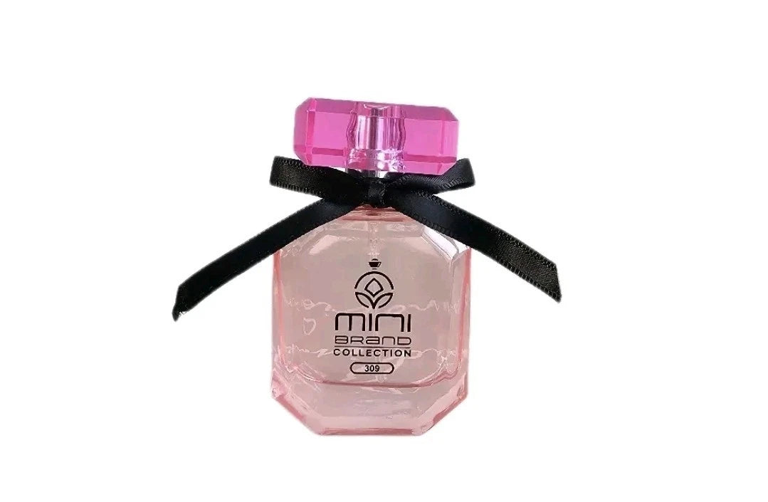Mini Brand Collection 309 EDP 25ml