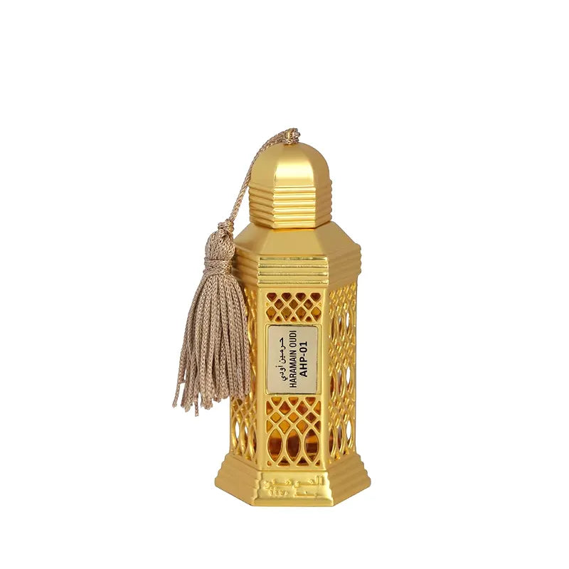 Haramain Oudi Perfume Oil