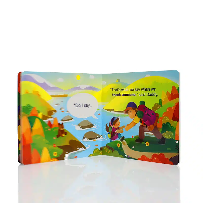 The Way To Jannah Book