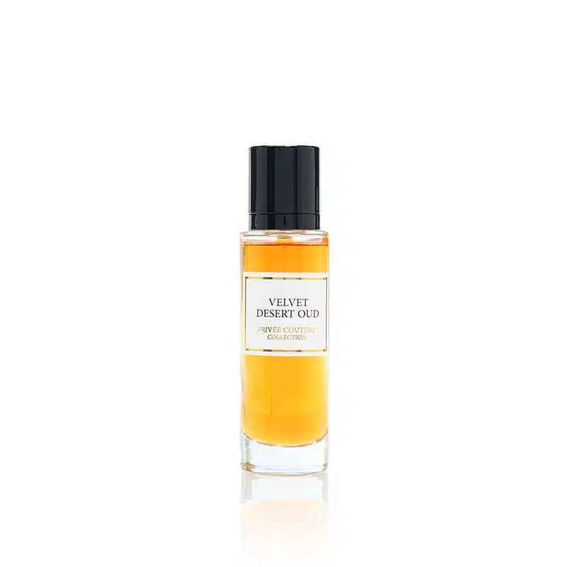 Velvet Desert Oud 30ml