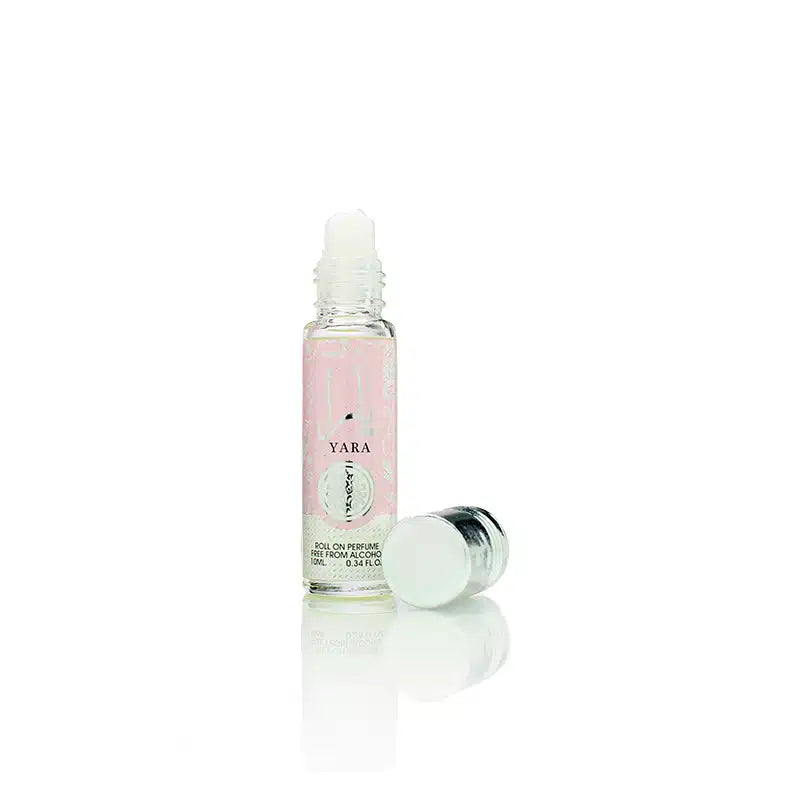 Yara 10 ml Attar