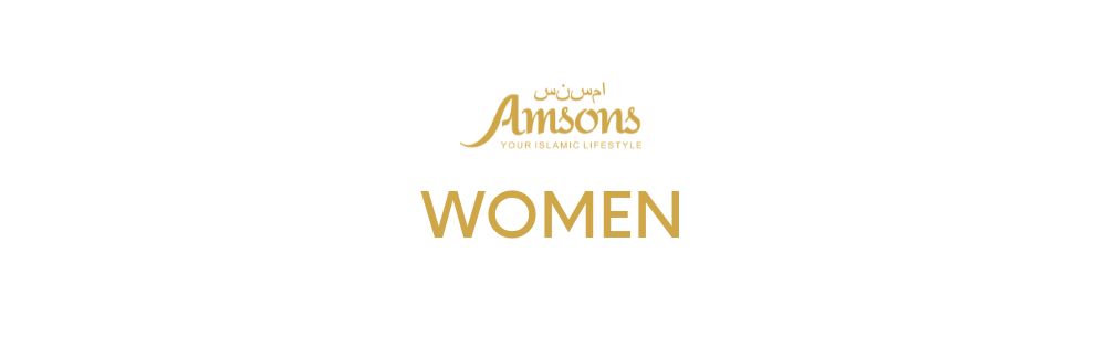 Women