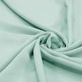 Marine Green