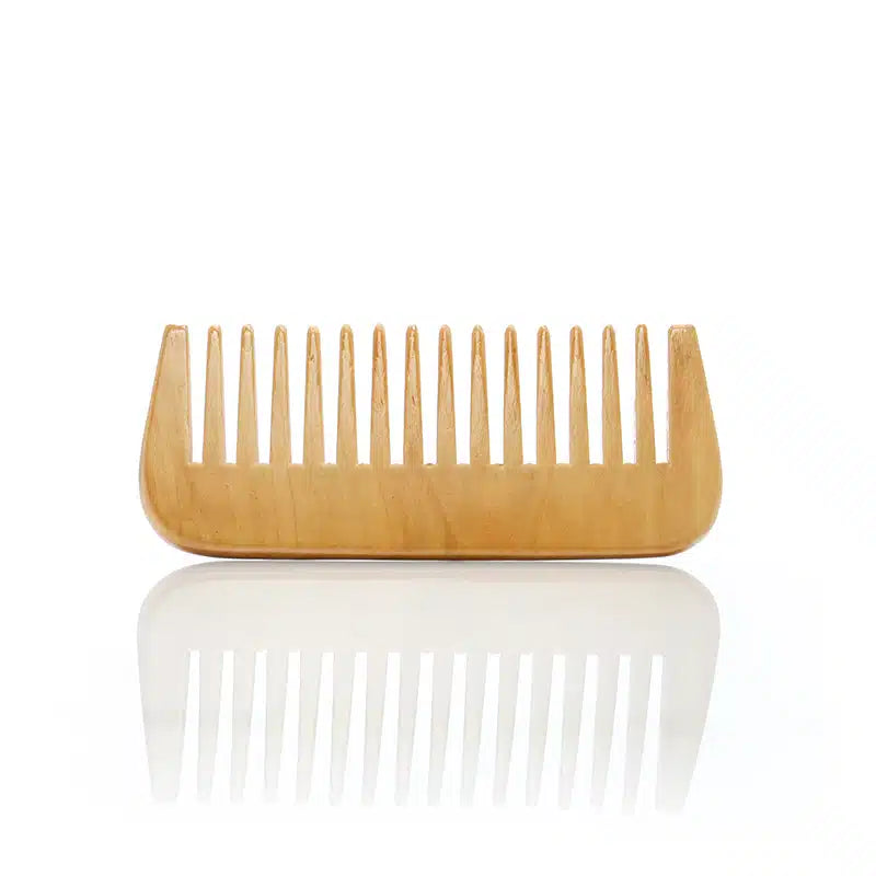Premium Large Size Hair Comb 5