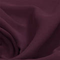 Chiffon Plum Hijab