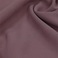 Chiffon Mauve Hijab