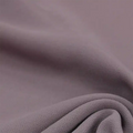 Chiffon Dusty Mauve Hijab