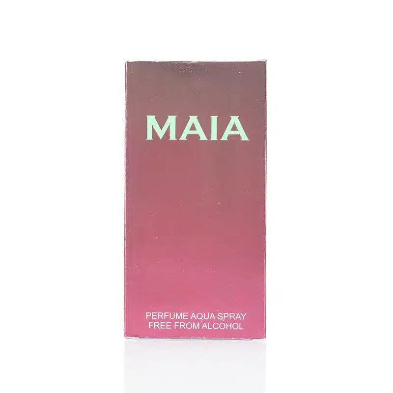 MAIA Perfume for Ladies 50 Ml