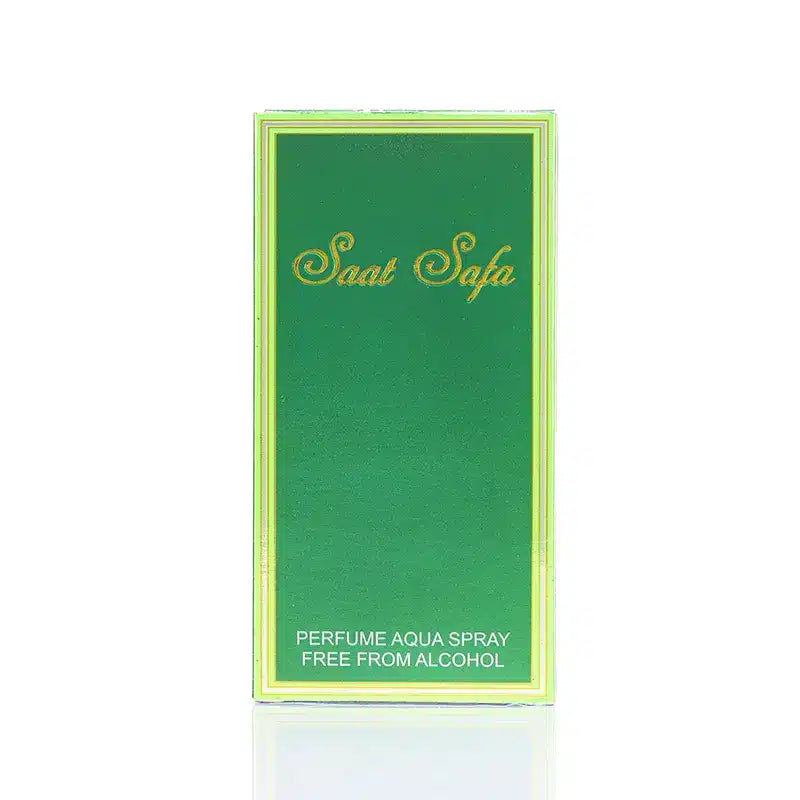 Saat Safa Perfume For Women 50ml