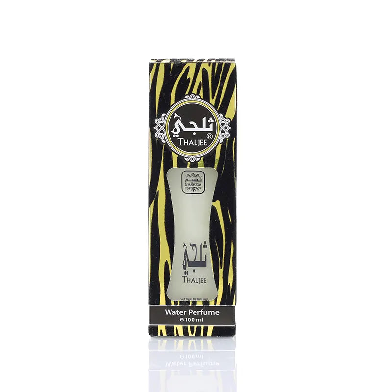 Thaljee Water Perfume