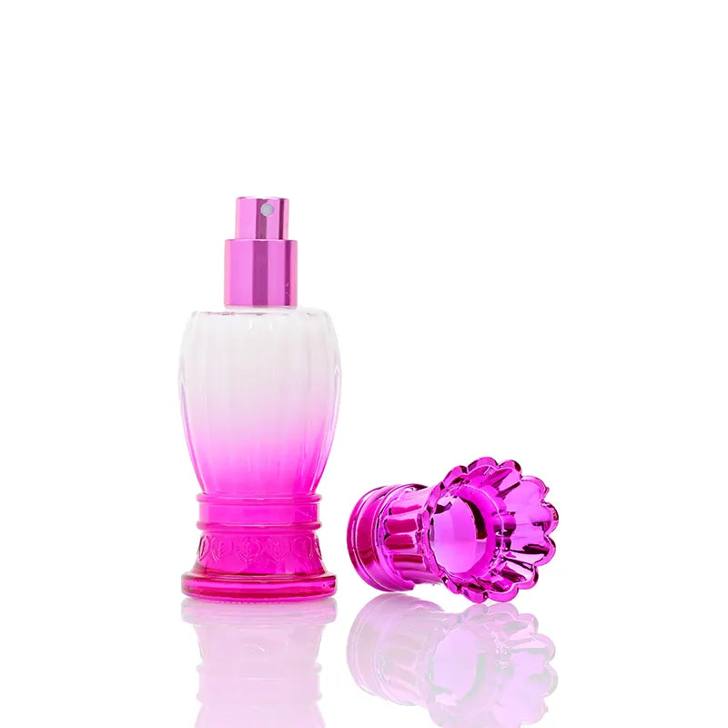 Wardaat Khalta Women's Perfume by Naseem