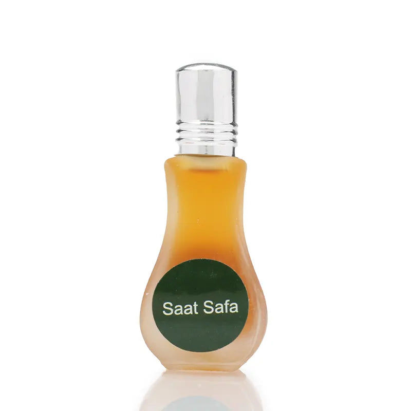 Saat Safa Roll on Ladies Attar 15ml