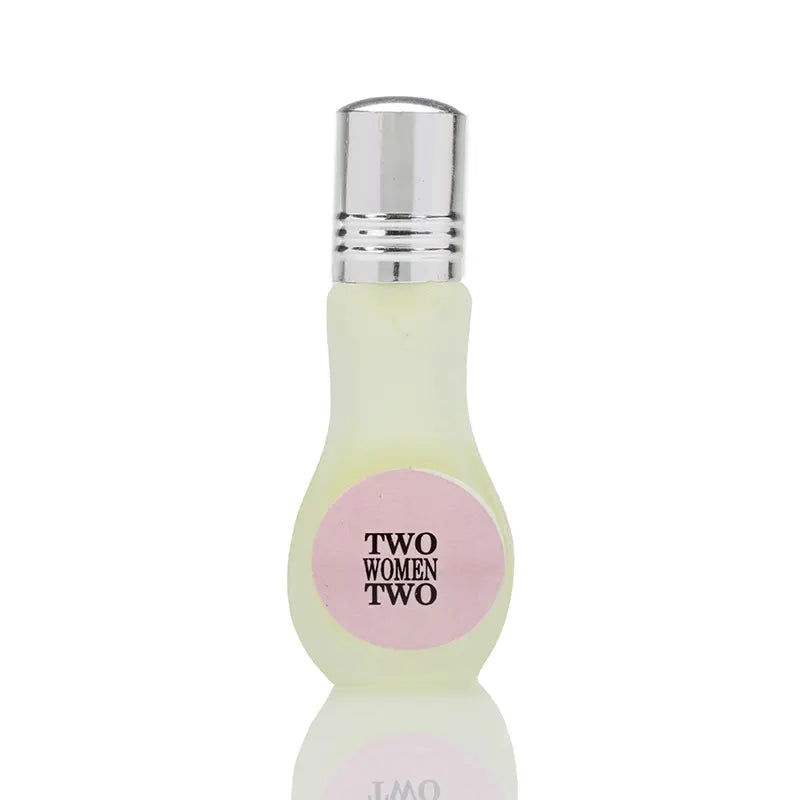 Two Women Two Roll On Attar 15ml