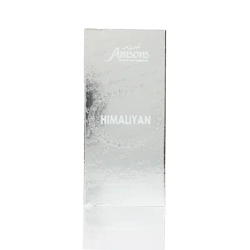 Himaliyan Roll-on Attar For Ladies 8ml
