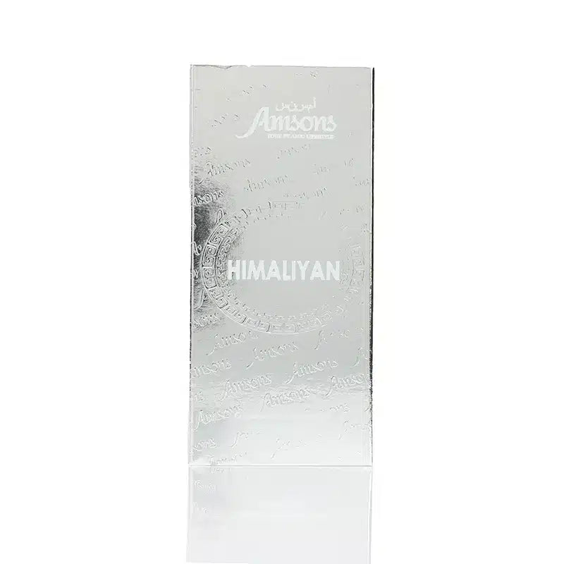 Himaliyan Roll-on Attar For Ladies 8ml