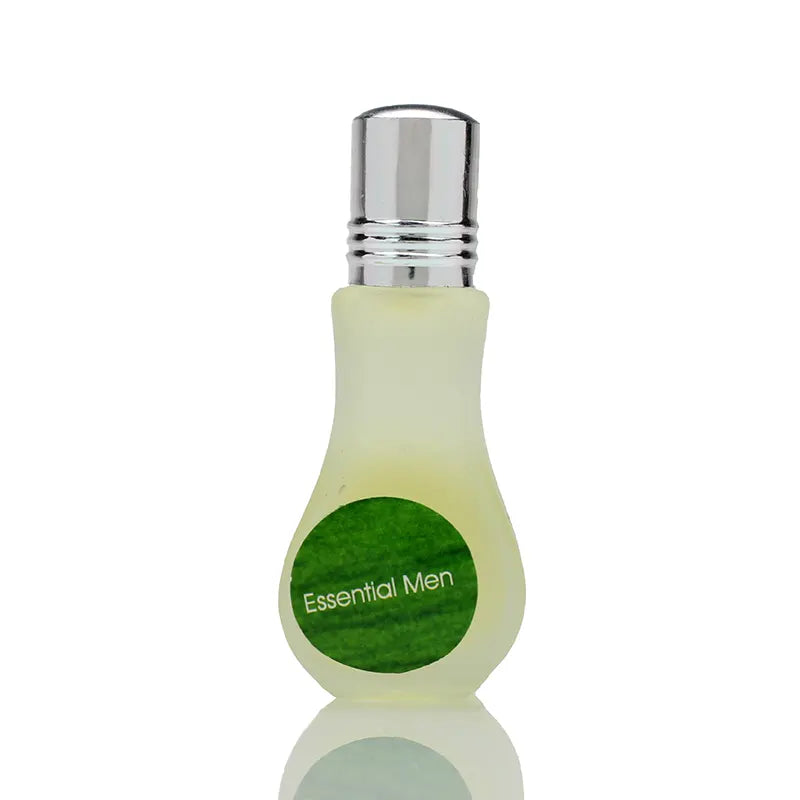 Essential Men Roll-on Attar for Him 15ml