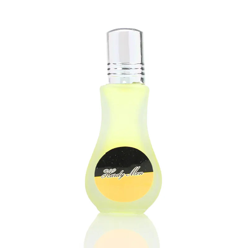 Hardy Men Roll-on Attar for Men 15ml