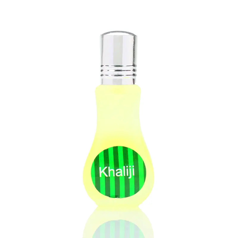 Khaliji Roll-on Attar for Him 15ml