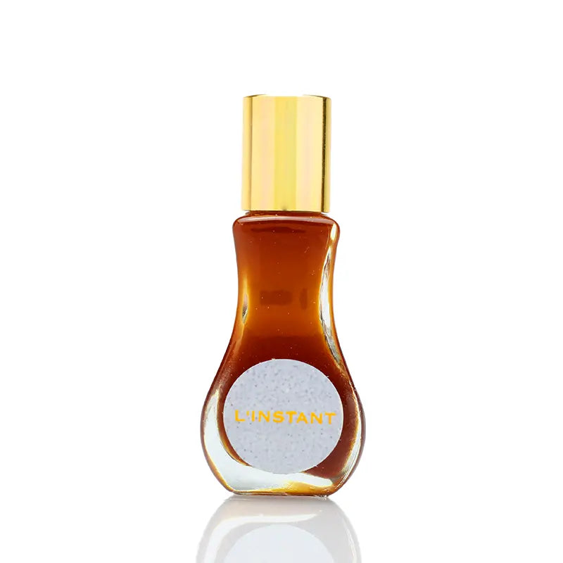 Men's L'Instant Roll-on Attar 15ml