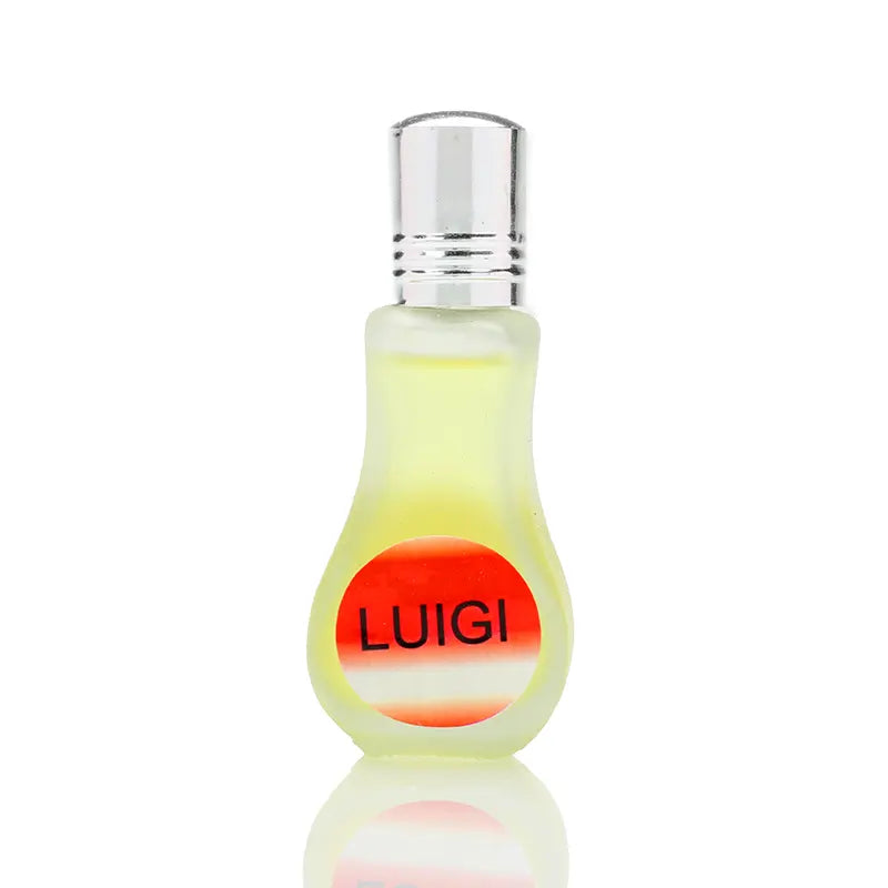 Luigi Roll-on Attar for Men 15ml