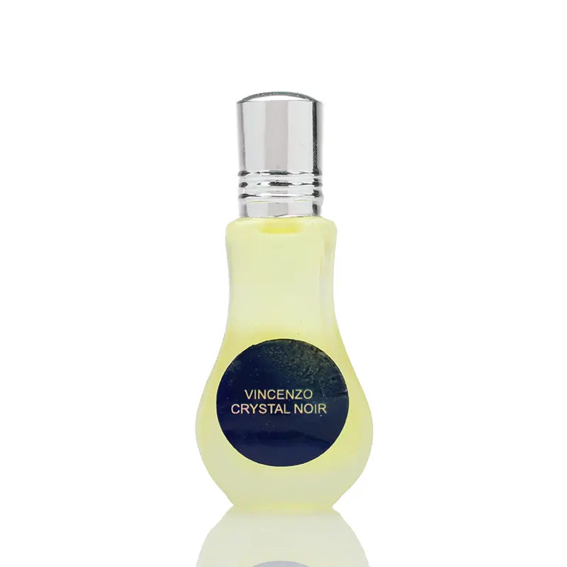 Vincenzo Roll-on Attar for Him 15ml