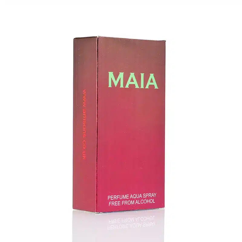 MAIA Perfume for Ladies 50 Ml