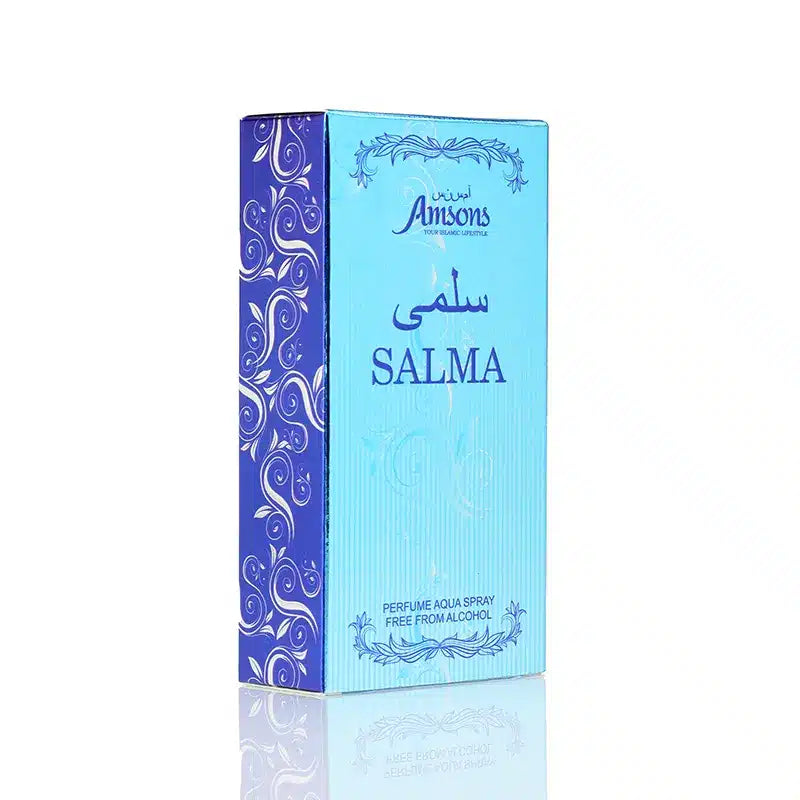Salma Perfume for Women 50ml