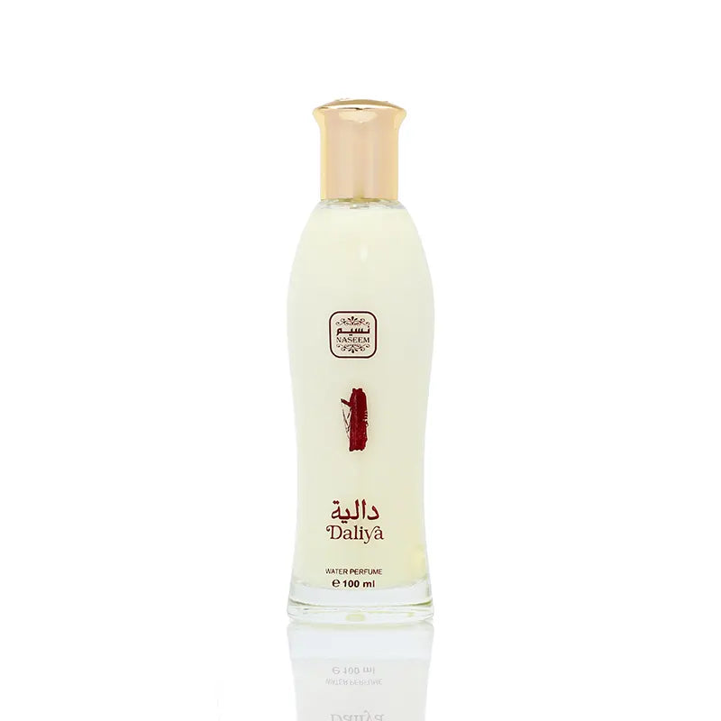 Naseem's Daliya Water Perfume For Women