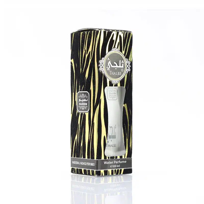 Thaljee Water Perfume