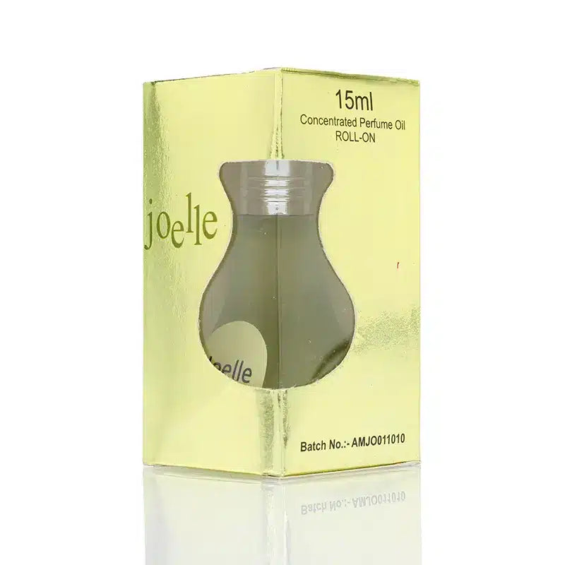 Joelle Roll on Attar For Women 15ml