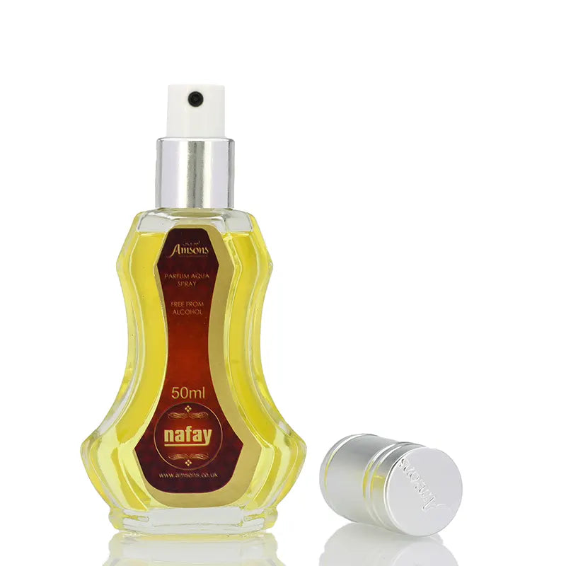 Nafay Perfume for Men 50ml