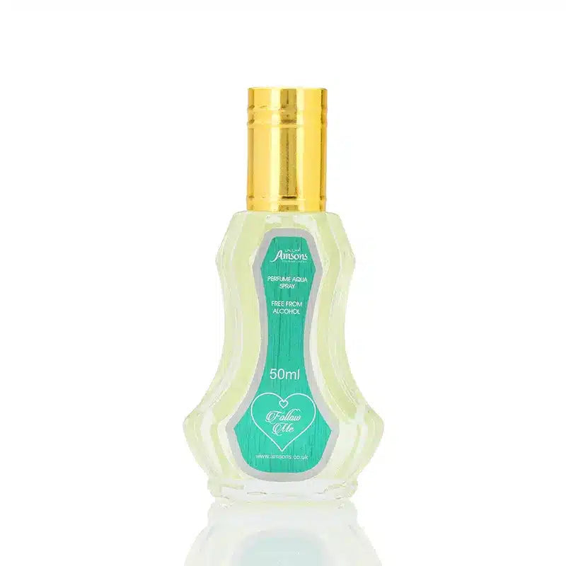 Follow Me Perfume 50ml