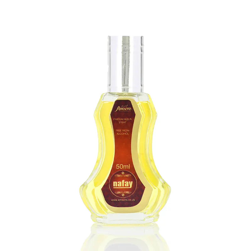 Nafay Perfume for Men 50ml