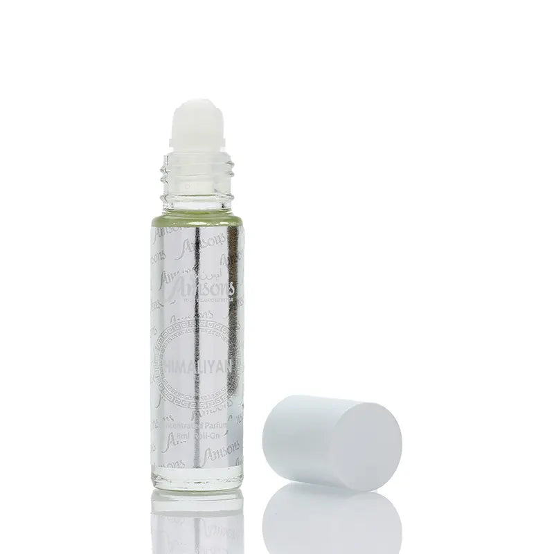 Himalayan Roll-on Attar For Ladies 8ml