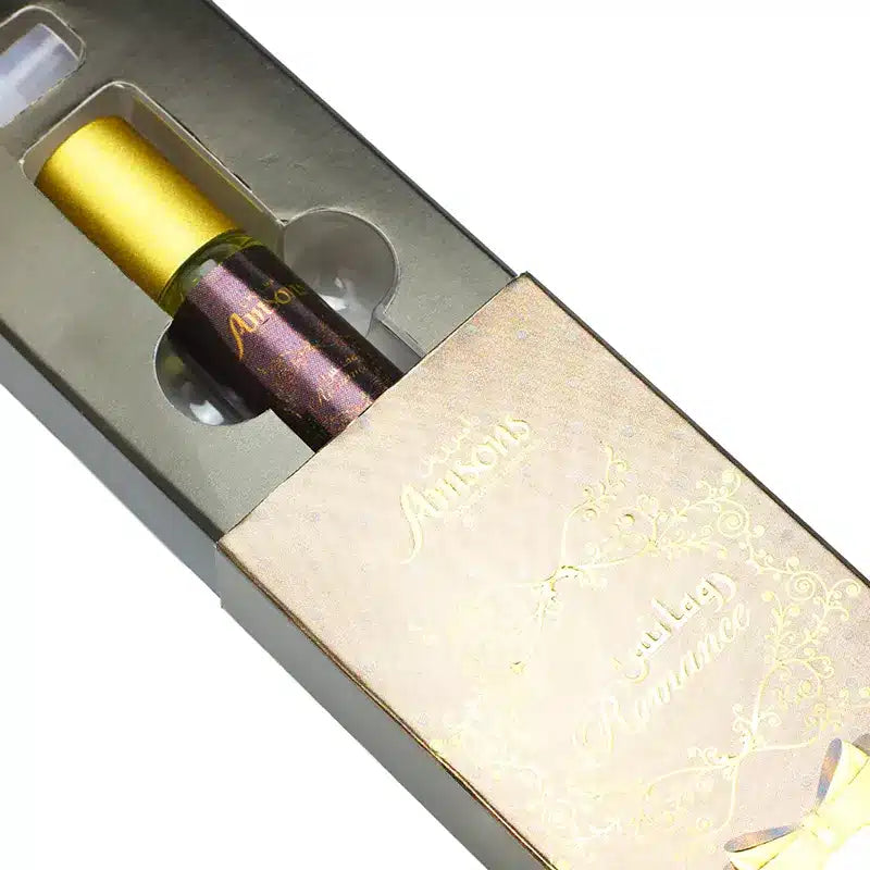 Romance Roll-on Attar for Her 8ml