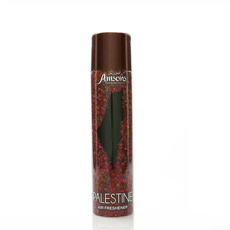 Palestine Air Freshener 300ml