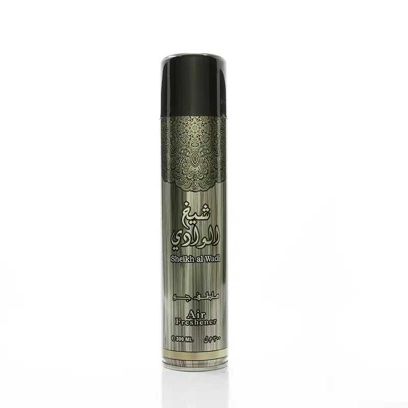Sheikh Al Wadi Air Freshener 300ml