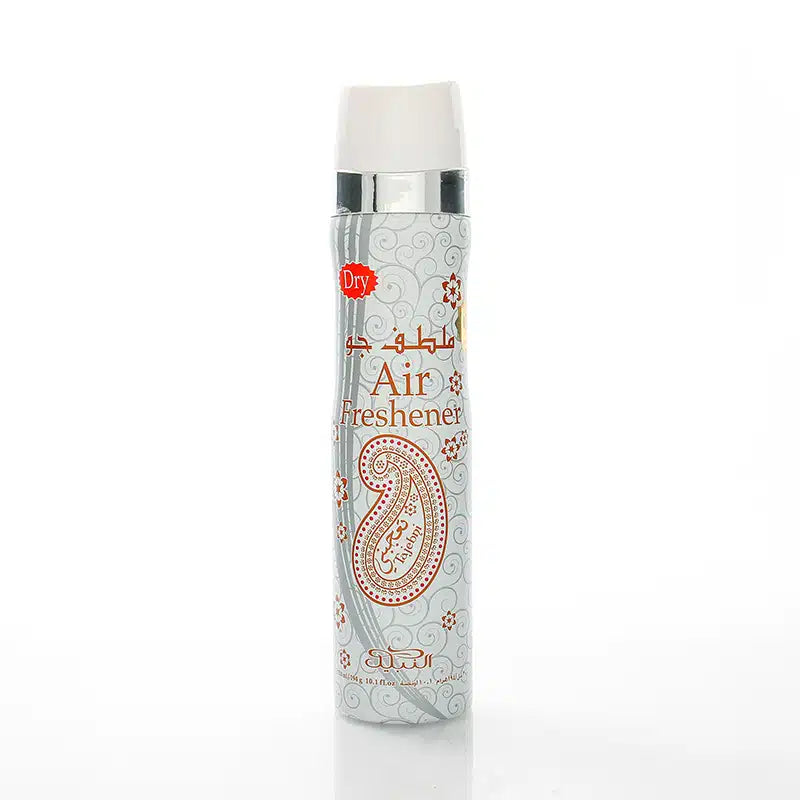 Tajebni Air Freshener