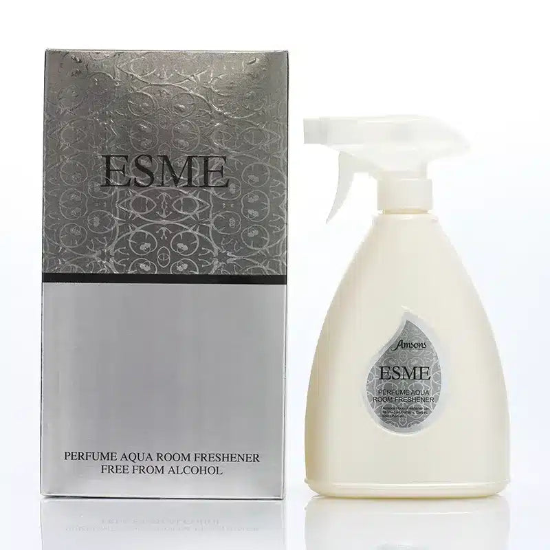 Esme Room Air Freshener Spray 300ml