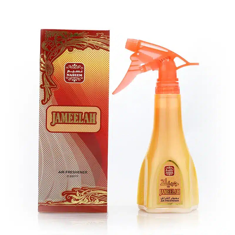 Jameelah Room Freshener 300ml