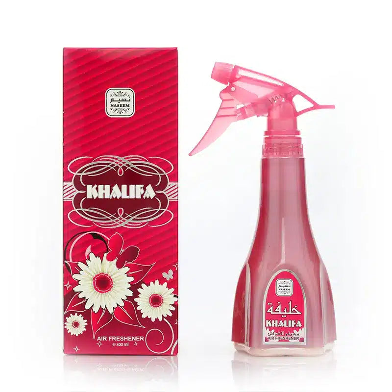 Khalifa Room Air Freshener 300ml