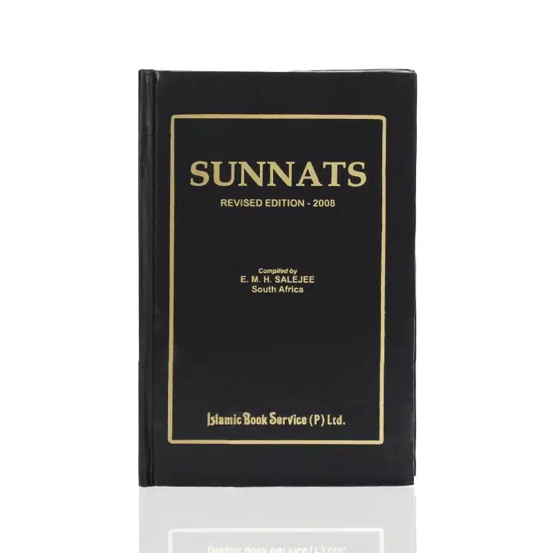 Sunnats
