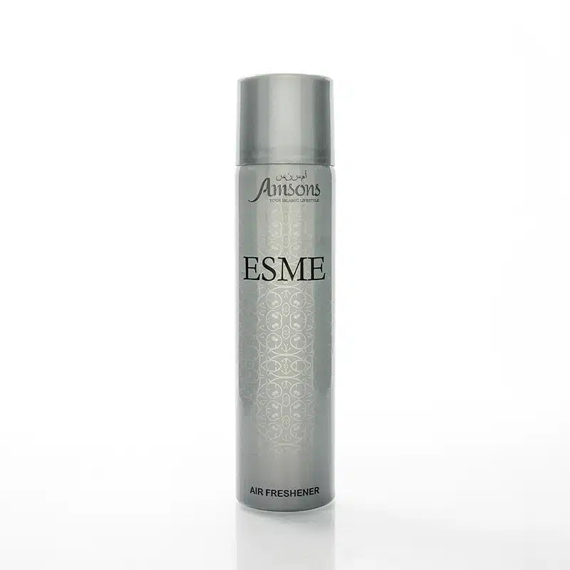 Esme Air Freshener Spray
