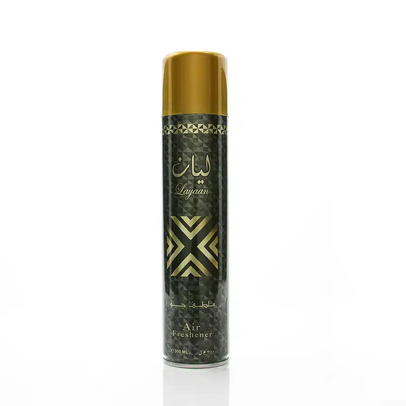 Layaan Air Freshener 300ml