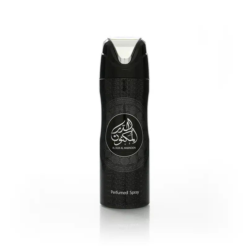 Al Dur Al Maknoon Deodorant for Men