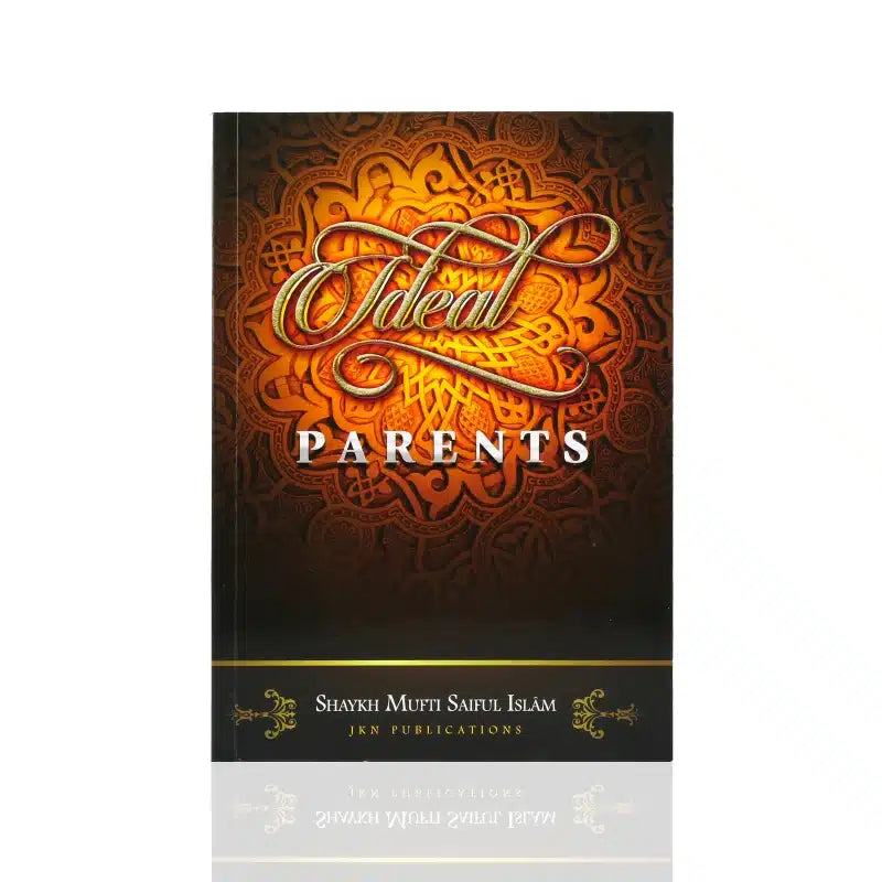 IDEAL PARENTS