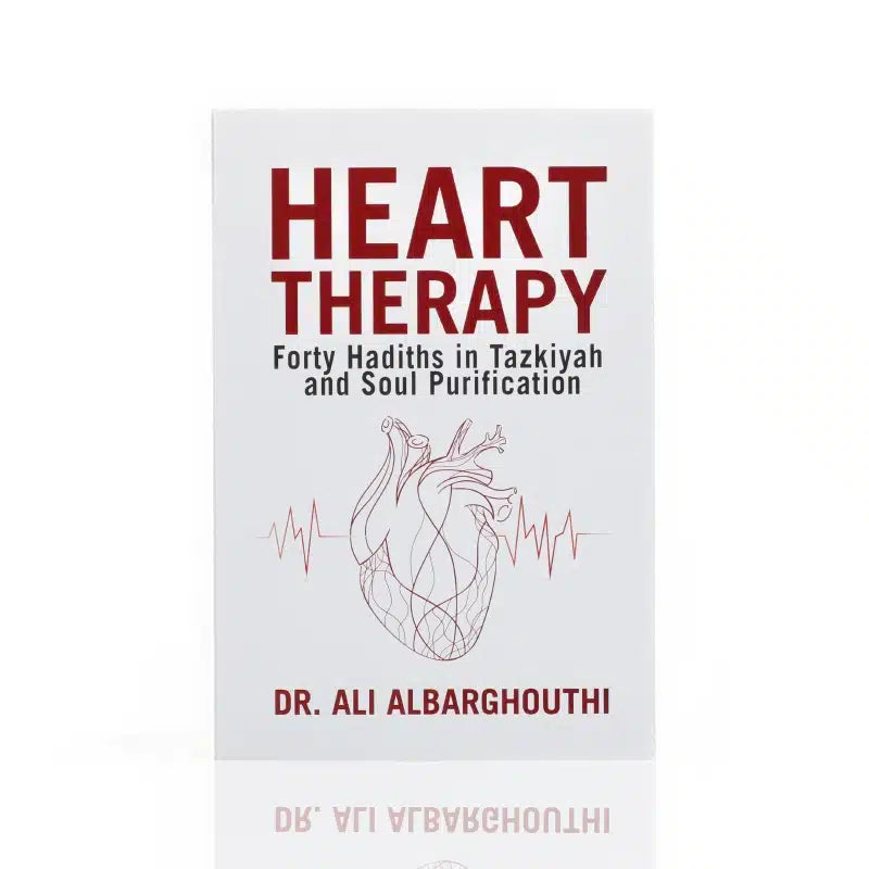Heart Therapy